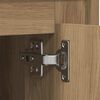 Product Thumbnail Image 9 of 11