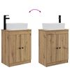 Product Thumbnail Image 9 of 12