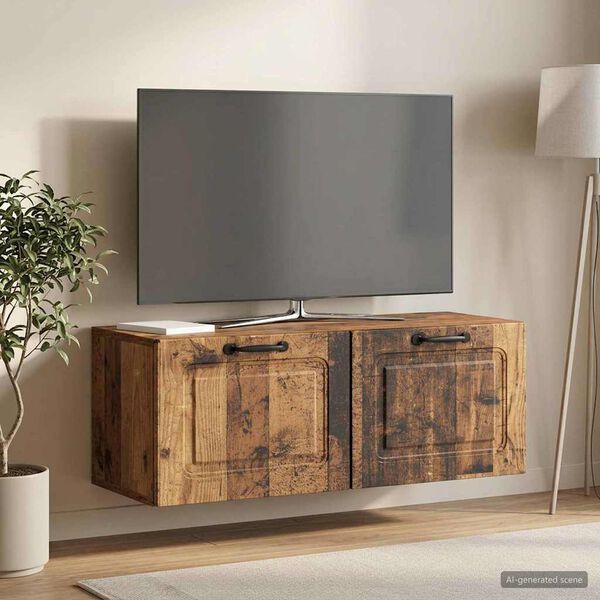 Showing Product Image 4 of 11