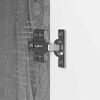 Product Thumbnail Image 9 of 11