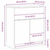 Product Thumbnail Image 14 of 15