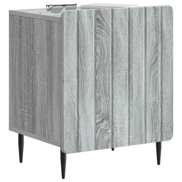 Showing Product Image 2 of 12