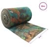 Product Thumbnail Image 6 of 6