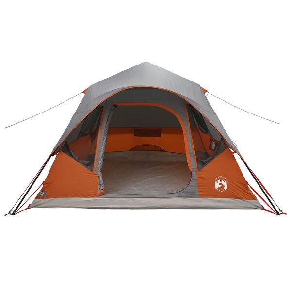 Showing Product Image 4 of 15
