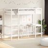 Product Thumbnail Image 2 of 11