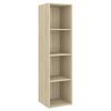 Product Thumbnail Image 4 of 5