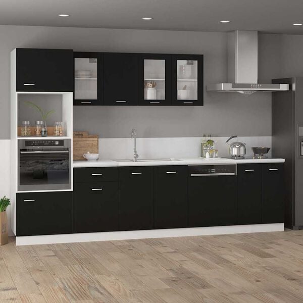 Showing Product Image 3 of 11