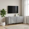 Product Thumbnail Image 2 of 10