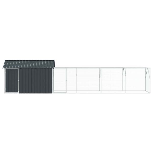 Showing Product Image 4 of 8