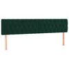 Product Thumbnail Image 7 of 17