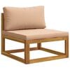 Product Thumbnail Image 3 of 10