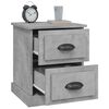 Product Thumbnail Image 9 of 11