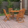 Product Thumbnail Image 2 of 12
