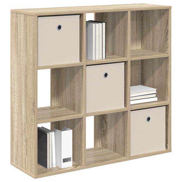 Showing Product Image 3 of 14