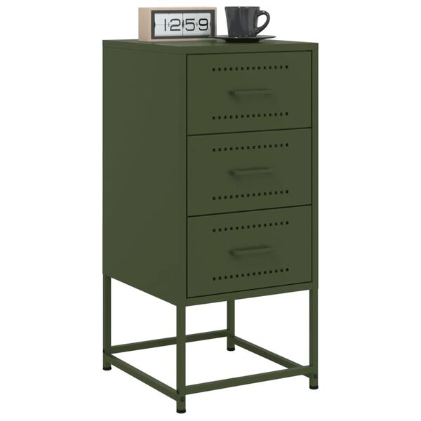 Showing Product Image 3 of 13