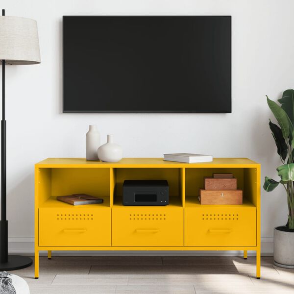 Showing Product Image 3 of 14