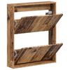 Product Thumbnail Image 3 of 8