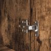 Product Thumbnail Image 11 of 15