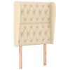 Product Thumbnail Image 6 of 12