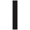 Product Thumbnail Image 6 of 17