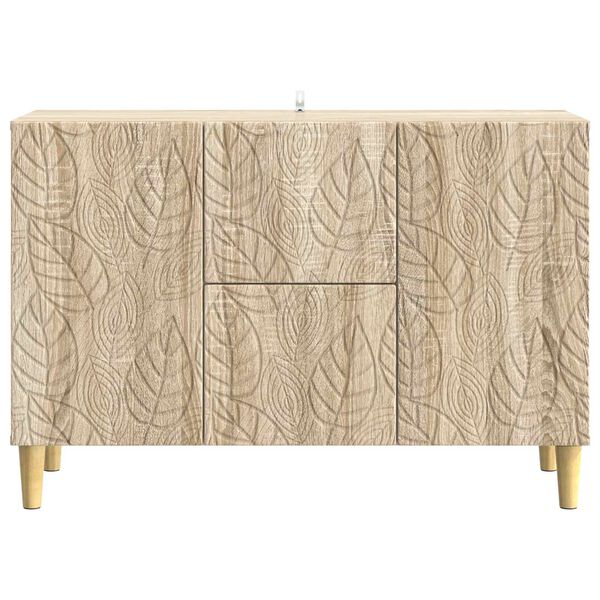 Showing Product Image 3 of 8
