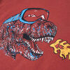 Product Thumbnail Image 4 of 7