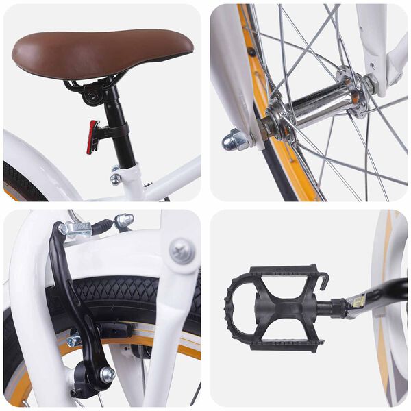 Showing Product Image 4 of 9