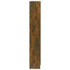 Product Thumbnail Image 6 of 9