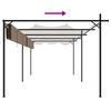 Product Thumbnail Image 6 of 8