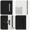 Product Thumbnail Image 13 of 20