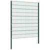 Product Thumbnail Image 2 of 4