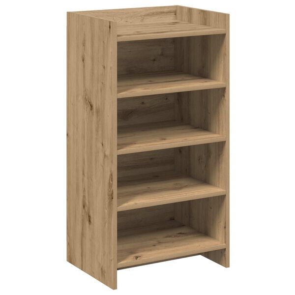 Showing Product Image 1 of 8