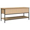 Product Thumbnail Image 7 of 11