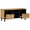 Product Thumbnail Image 2 of 11