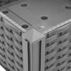 Product Thumbnail Image 5 of 7
