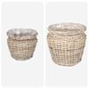 Product Thumbnail Image 4 of 9