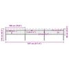 Product Thumbnail Image 5 of 5