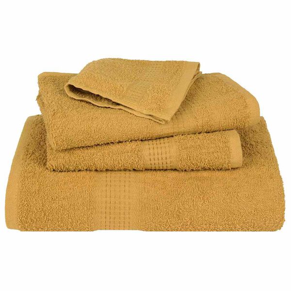 Showing Product Image 4 of 7