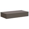 Product Thumbnail Image 7 of 12