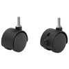 Product Thumbnail Image 8 of 14