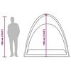 Product Thumbnail Image 14 of 15