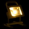 Product Thumbnail Image 2 of 14