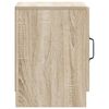 Product Thumbnail Image 8 of 13