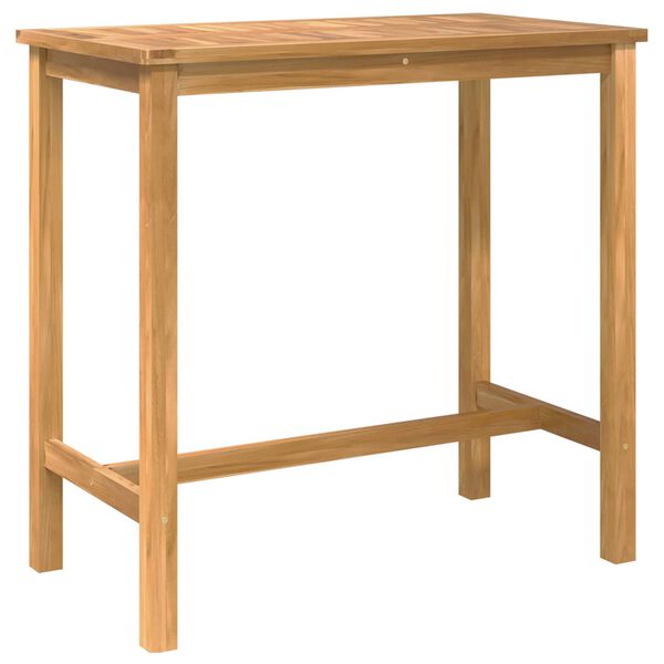 Showing Product Image 3 of 5