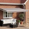 Product Thumbnail Image 2 of 9