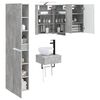Product Thumbnail Image 2 of 14