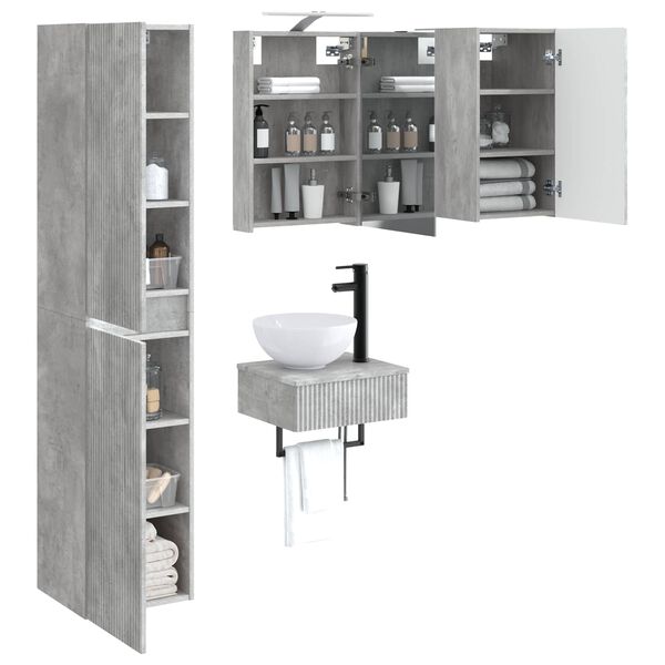 Showing Product Image 2 of 14