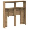 Product Thumbnail Image 7 of 14