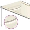 Product Thumbnail Image 4 of 7