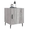 Product Thumbnail Image 4 of 15